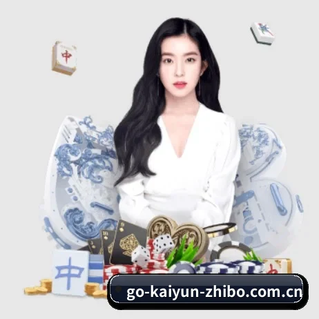 go-kaiyun-zhibo.com.cn APP