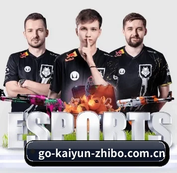 go-kaiyun-zhibo.com.cn APP 界面