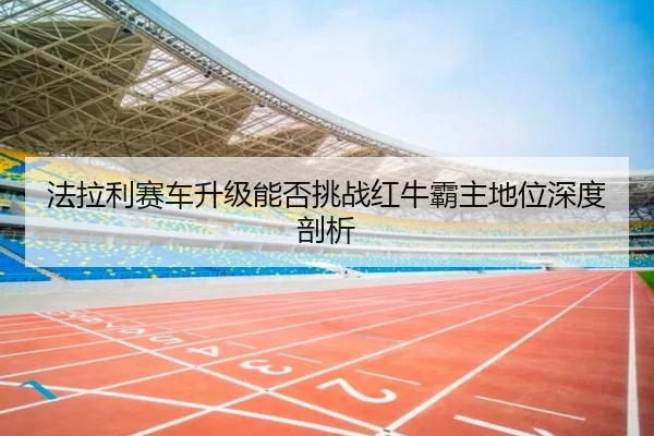 img_1781843208013_138_1_199.jpg